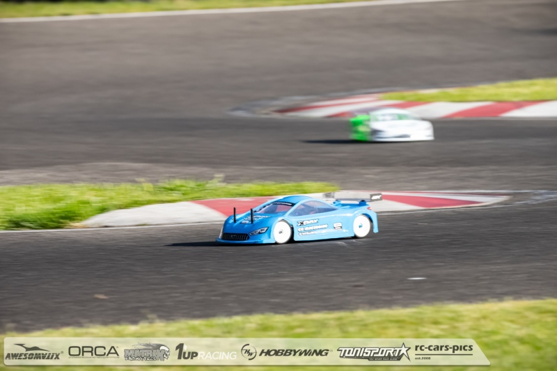 ETS-Round-1-16-Apeldoorn-Lower-Finals-441