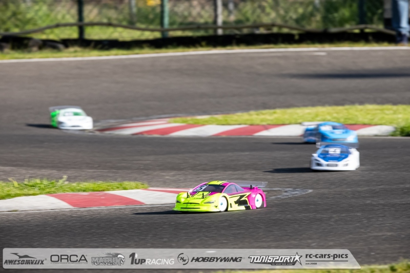 ETS-Round-1-16-Apeldoorn-Lower-Finals-442
