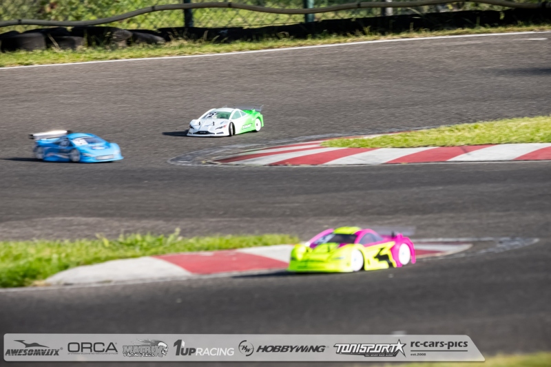 ETS-Round-1-16-Apeldoorn-Lower-Finals-443