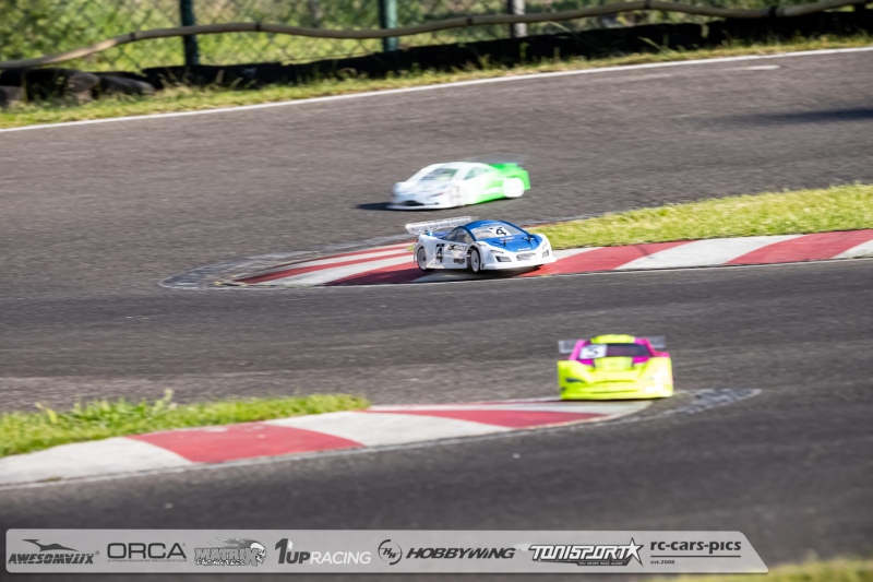 ETS-Round-1-16-Apeldoorn-Lower-Finals-444