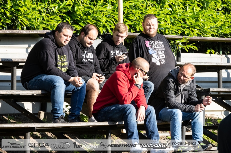 ETS-Round-1-16-Apeldoorn-Lower-Finals-445
