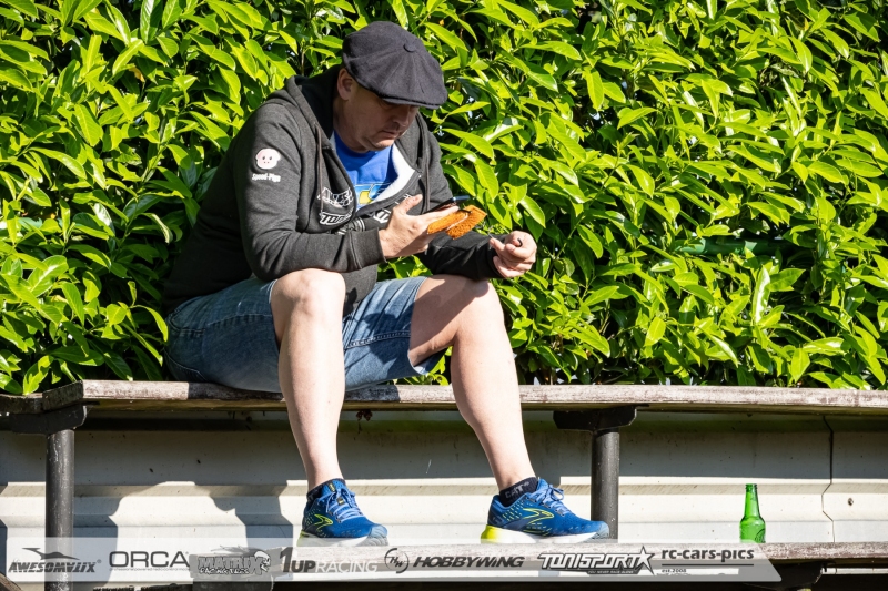 ETS-Round-1-16-Apeldoorn-Lower-Finals-446