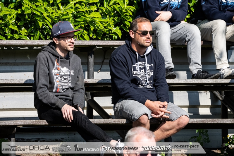 ETS-Round-1-16-Apeldoorn-Lower-Finals-447