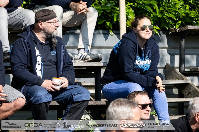 ETS-Round-1-16-Apeldoorn-Lower-Finals-448
