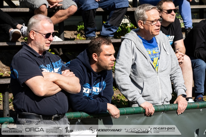 ETS-Round-1-16-Apeldoorn-Lower-Finals-449