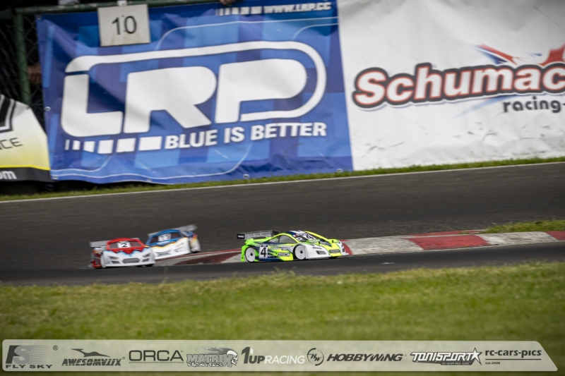 ETS-Round-1-17-Apeldoorn-Sunday-Part-1-101