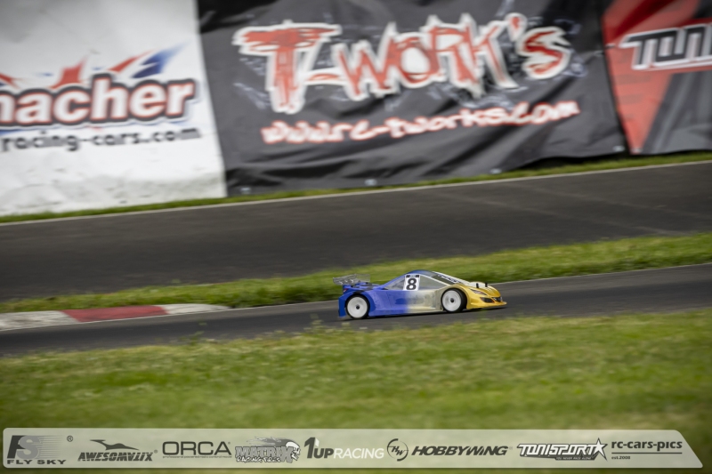 ETS-Round-1-17-Apeldoorn-Sunday-Part-1-102