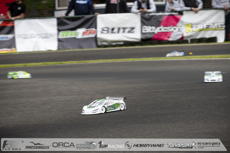 ETS-Round-1-17-Apeldoorn-Sunday-Part-1-105