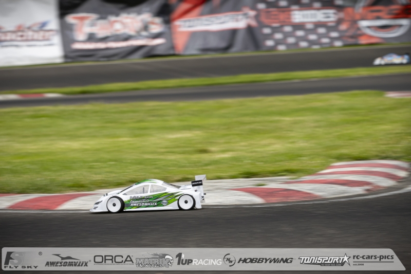 ETS-Round-1-17-Apeldoorn-Sunday-Part-1-106
