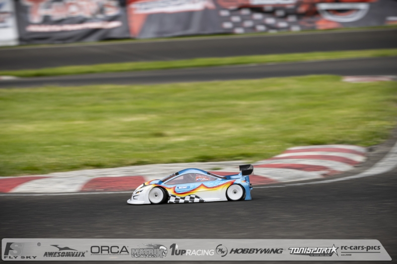 ETS-Round-1-17-Apeldoorn-Sunday-Part-1-108