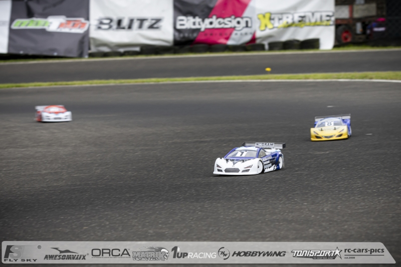 ETS-Round-1-17-Apeldoorn-Sunday-Part-1-109