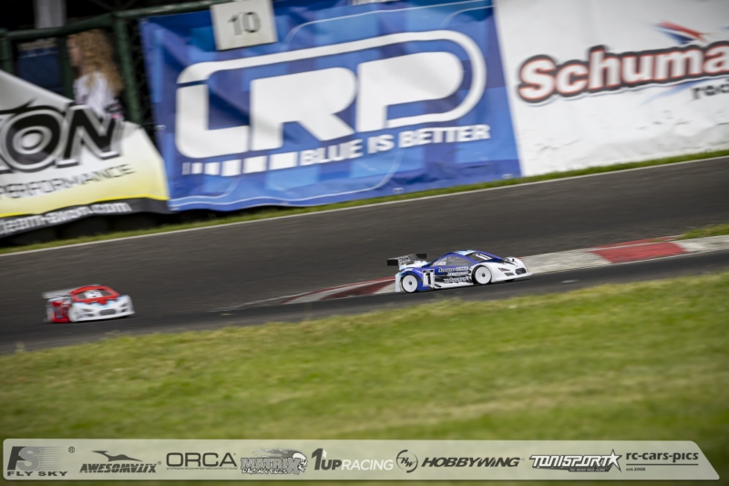 ETS-Round-1-17-Apeldoorn-Sunday-Part-1-110