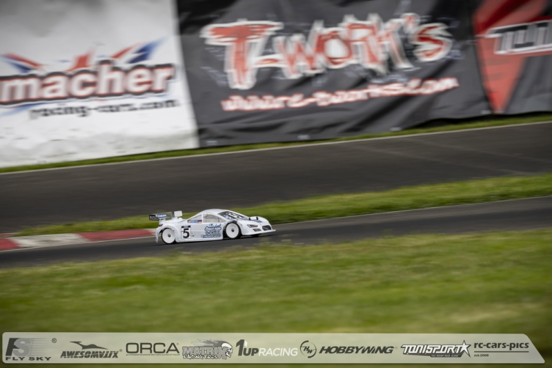 ETS-Round-1-17-Apeldoorn-Sunday-Part-1-112