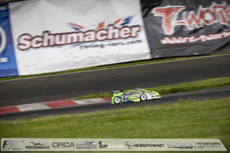 ETS-Round-1-17-Apeldoorn-Sunday-Part-1-113