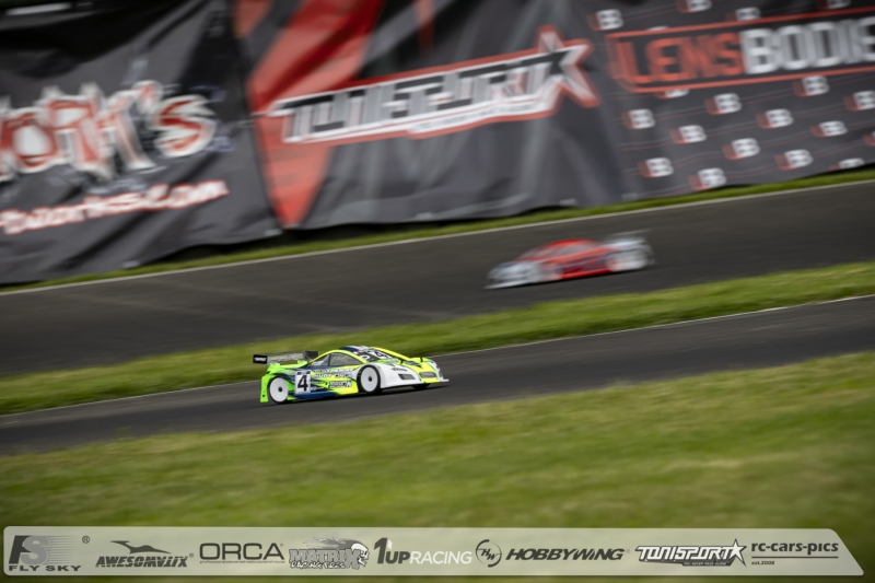 ETS-Round-1-17-Apeldoorn-Sunday-Part-1-114
