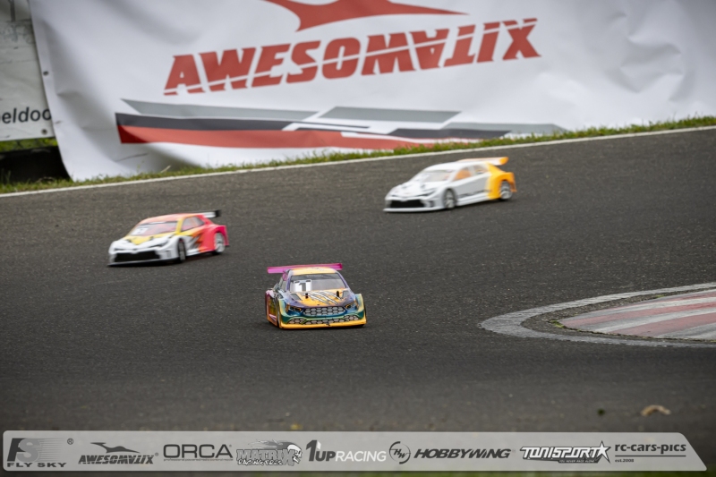 ETS-Round-1-17-Apeldoorn-Sunday-Part-1-116