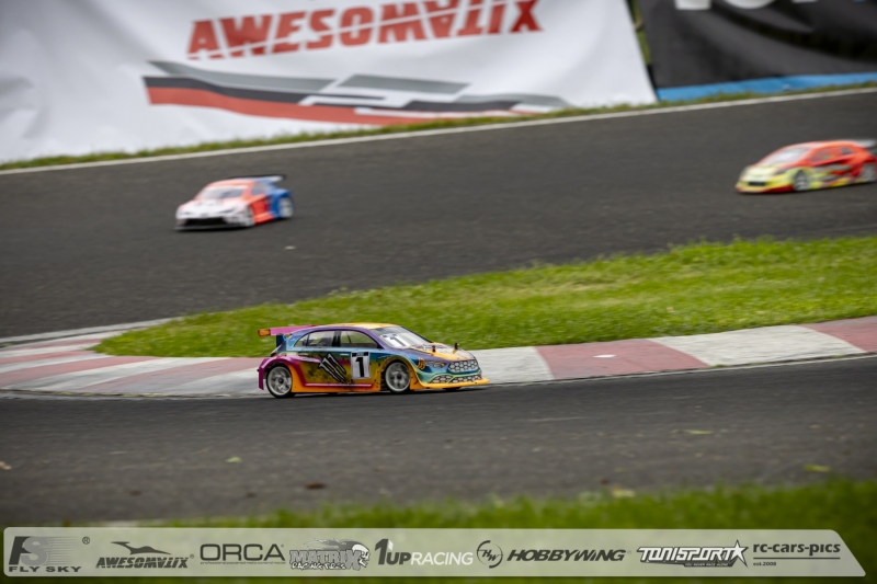 ETS-Round-1-17-Apeldoorn-Sunday-Part-1-118