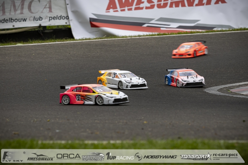 ETS-Round-1-17-Apeldoorn-Sunday-Part-1-119