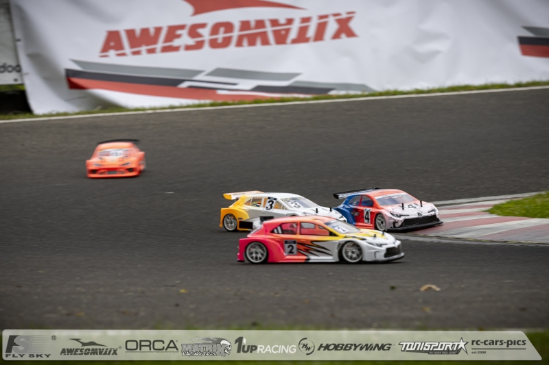 ETS-Round-1-17-Apeldoorn-Sunday-Part-1-120