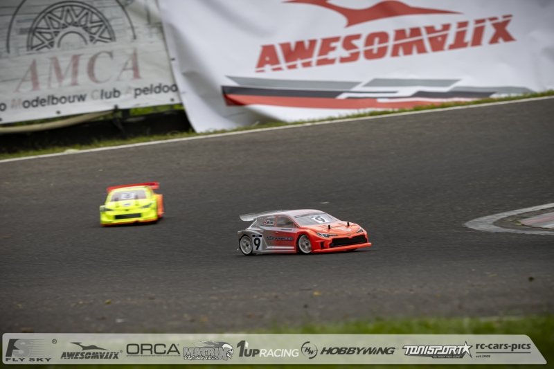 ETS-Round-1-17-Apeldoorn-Sunday-Part-1-122