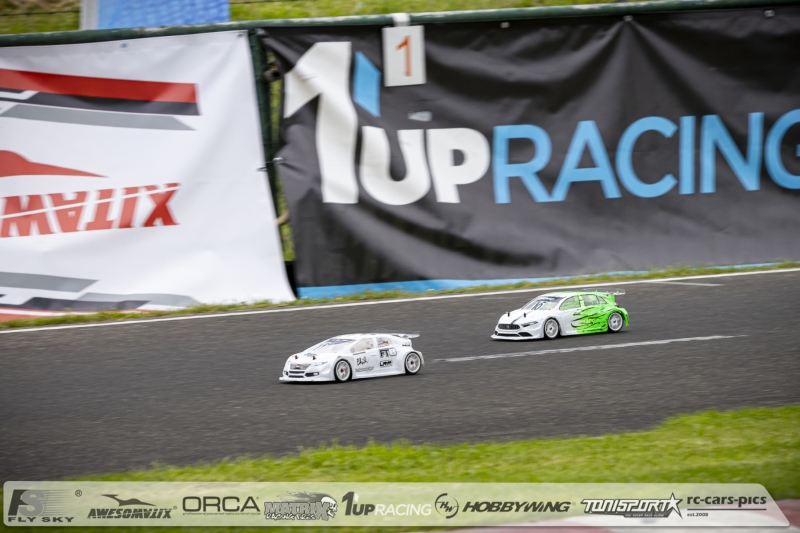 ETS-Round-1-17-Apeldoorn-Sunday-Part-1-124