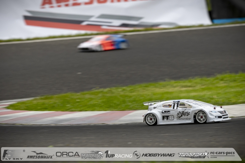 ETS-Round-1-17-Apeldoorn-Sunday-Part-1-126