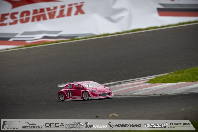 ETS-Round-1-17-Apeldoorn-Sunday-Part-1-128