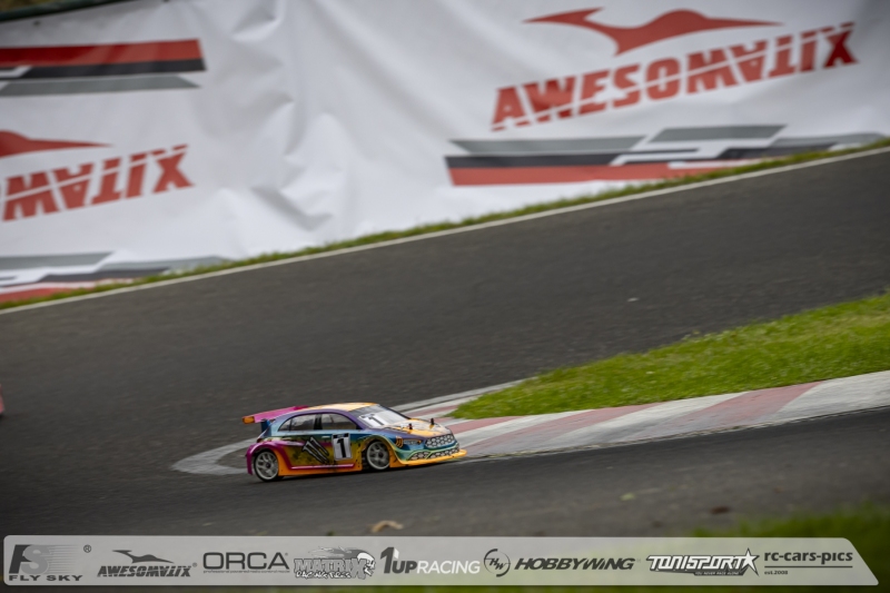 ETS-Round-1-17-Apeldoorn-Sunday-Part-1-130