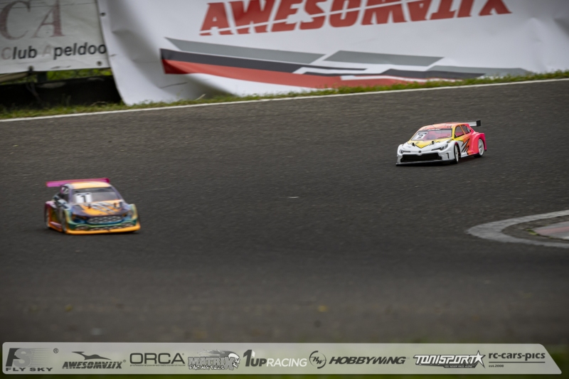 ETS-Round-1-17-Apeldoorn-Sunday-Part-1-131