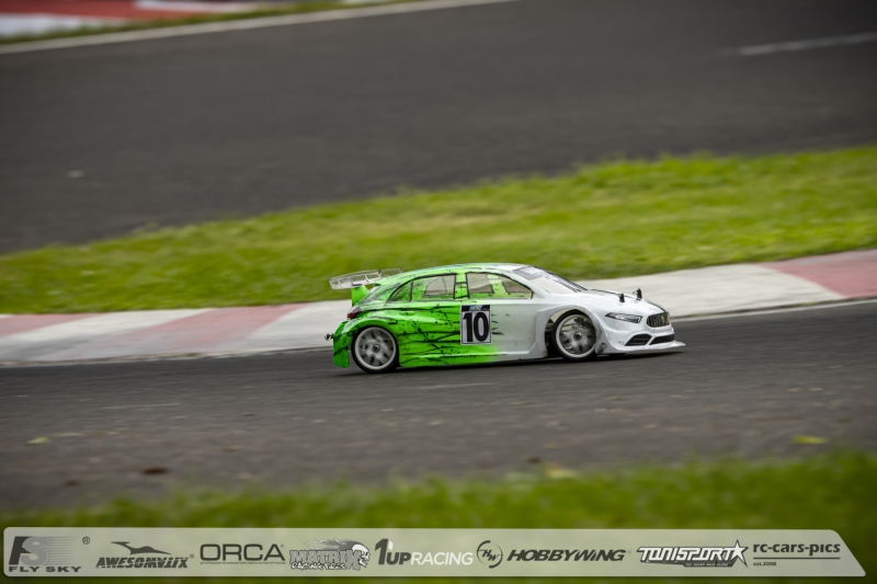 ETS-Round-1-17-Apeldoorn-Sunday-Part-1-133