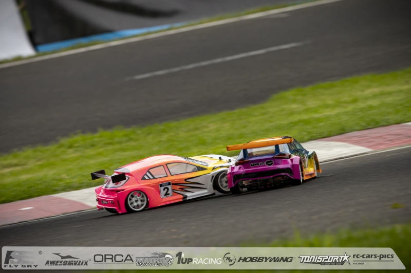 ETS-Round-1-17-Apeldoorn-Sunday-Part-1-134