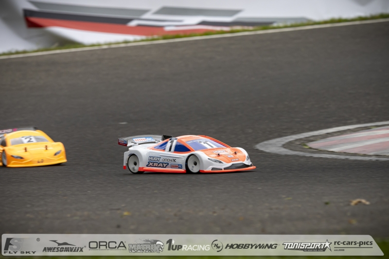ETS-Round-1-17-Apeldoorn-Sunday-Part-1-136