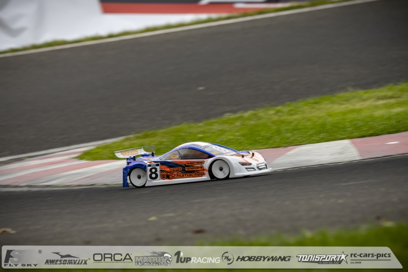 ETS-Round-1-17-Apeldoorn-Sunday-Part-1-139