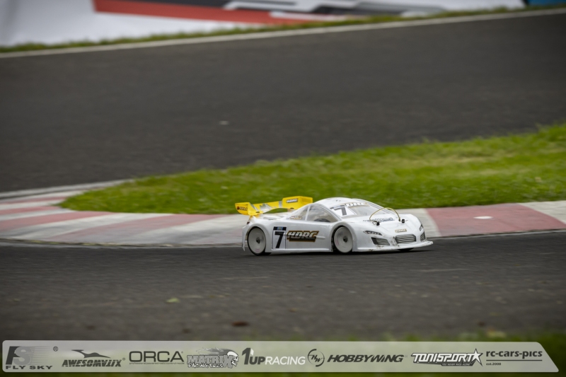ETS-Round-1-17-Apeldoorn-Sunday-Part-1-141
