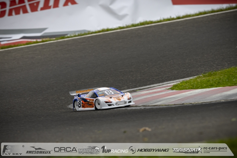 ETS-Round-1-17-Apeldoorn-Sunday-Part-1-142