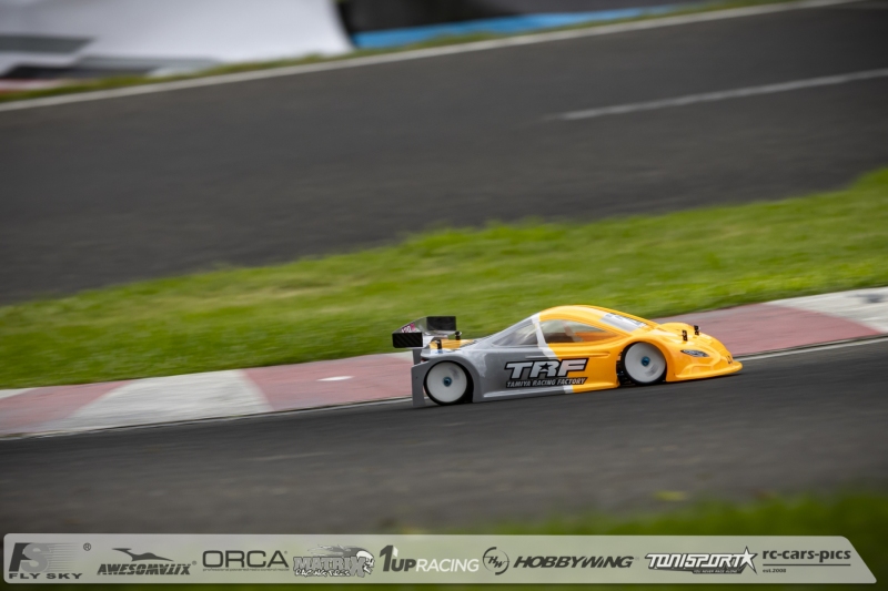 ETS-Round-1-17-Apeldoorn-Sunday-Part-1-143