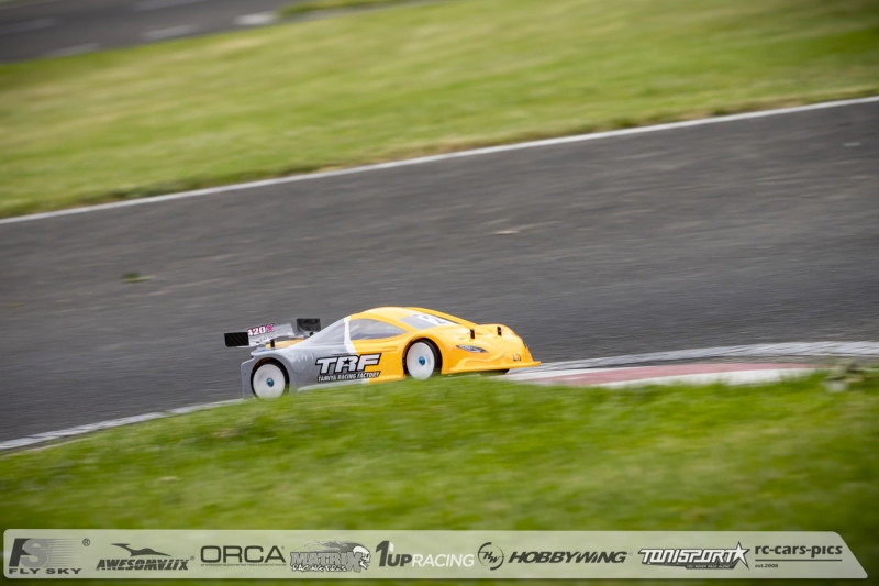 ETS-Round-1-17-Apeldoorn-Sunday-Part-1-146