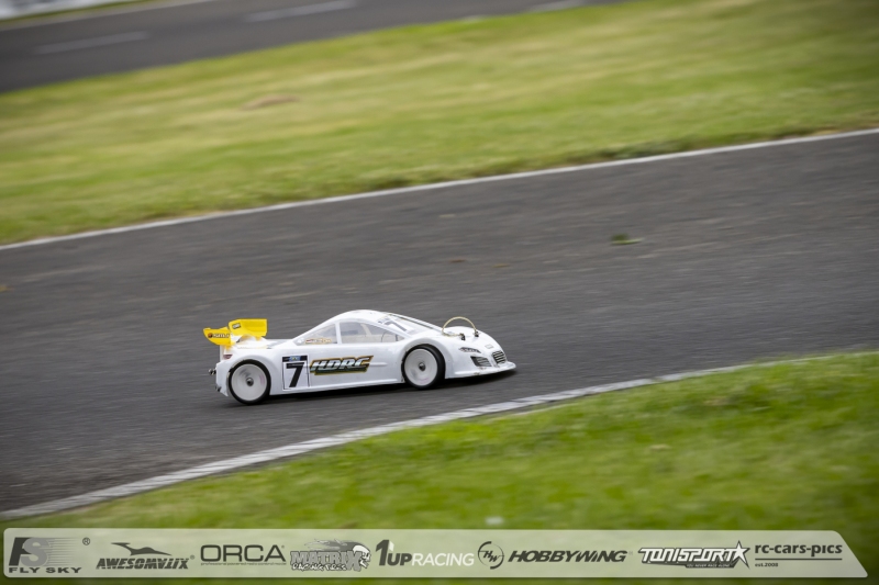 ETS-Round-1-17-Apeldoorn-Sunday-Part-1-147