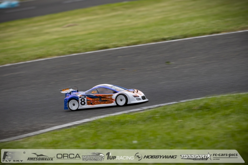 ETS-Round-1-17-Apeldoorn-Sunday-Part-1-148