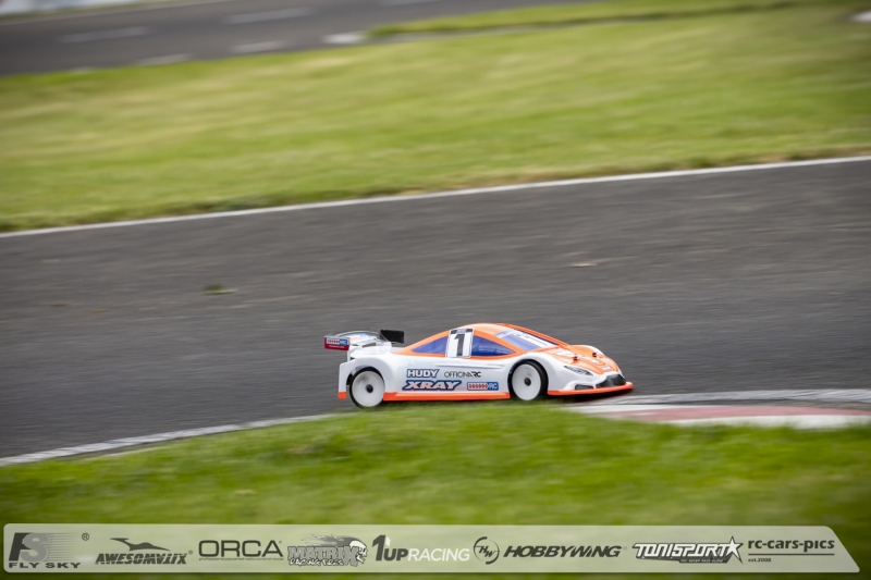 ETS-Round-1-17-Apeldoorn-Sunday-Part-1-149