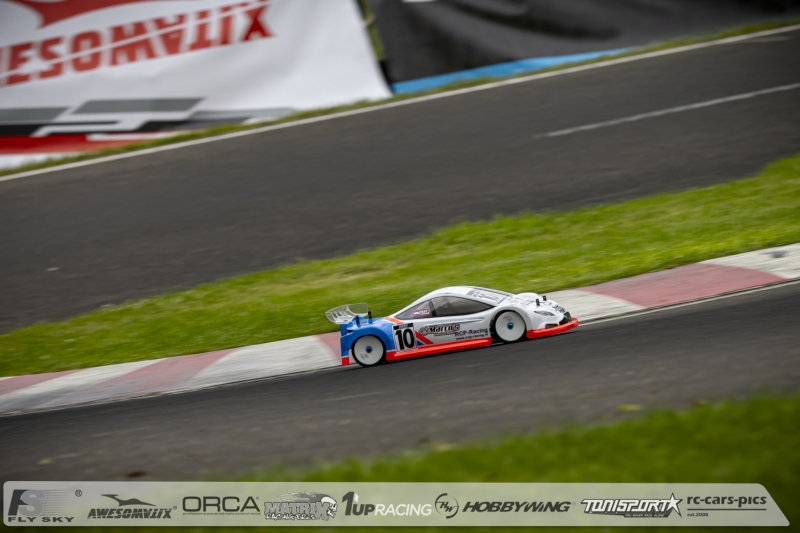 ETS-Round-1-17-Apeldoorn-Sunday-Part-1-152