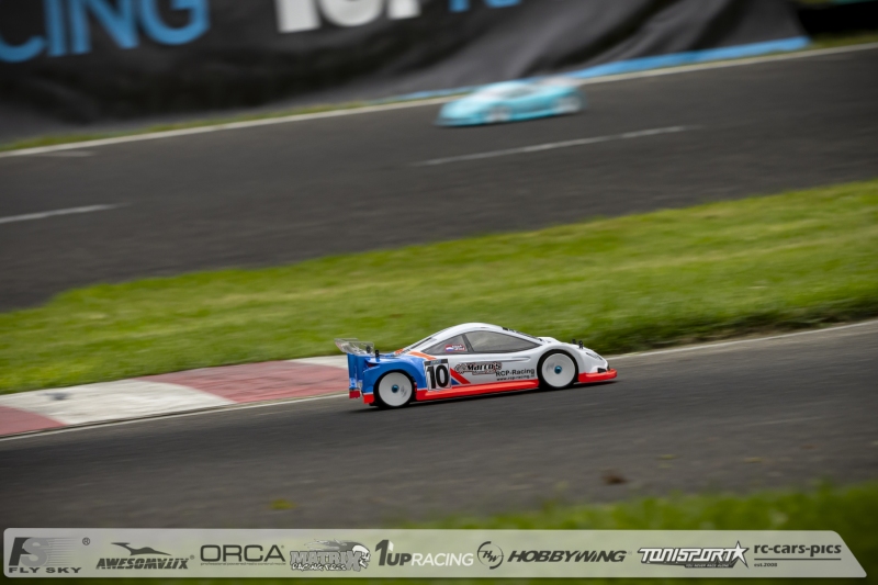 ETS-Round-1-17-Apeldoorn-Sunday-Part-1-153