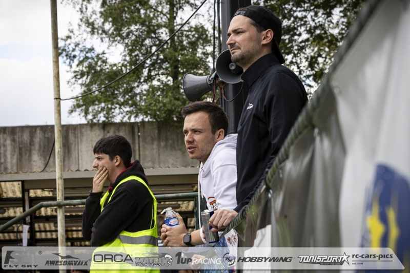 ETS-Round-1-17-Apeldoorn-Sunday-Part-1-154