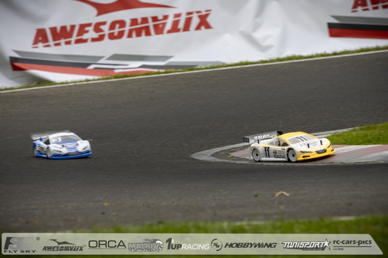 ETS-Round-1-17-Apeldoorn-Sunday-Part-1-155