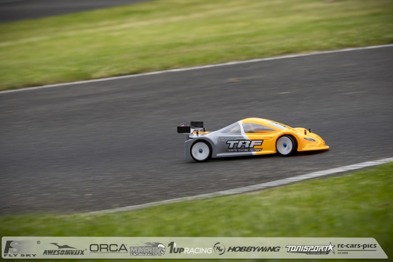 ETS-Round-1-17-Apeldoorn-Sunday-Part-1-156