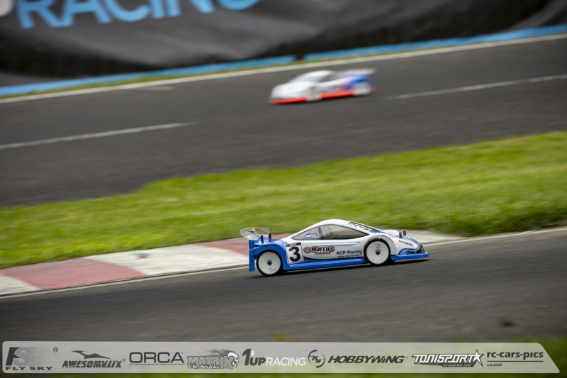 ETS-Round-1-17-Apeldoorn-Sunday-Part-1-158