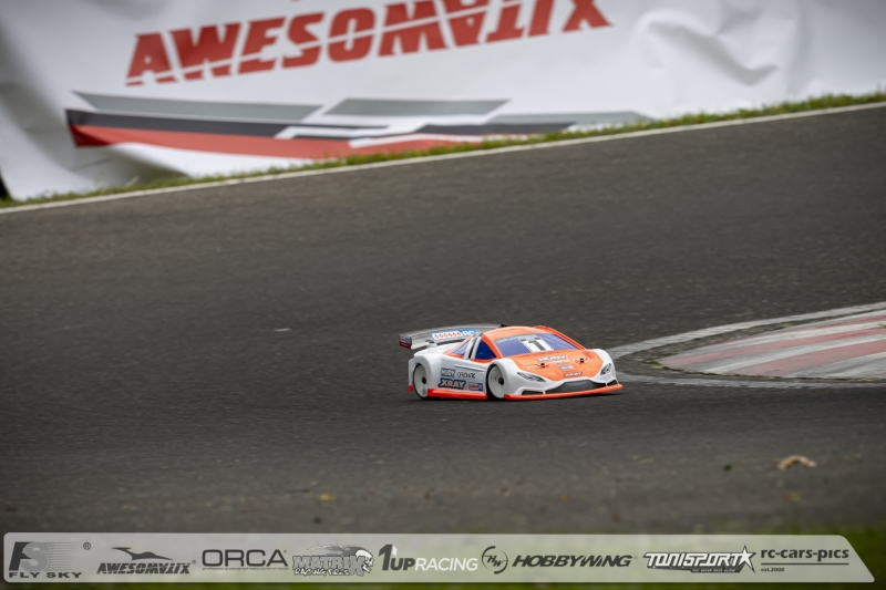 ETS-Round-1-17-Apeldoorn-Sunday-Part-1-160