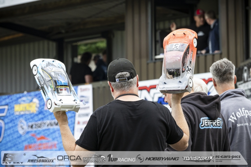 ETS-Round-1-17-Apeldoorn-Sunday-Part-1-161