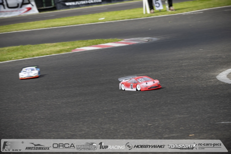 ETS-Round-1-17-Apeldoorn-Sunday-Part-1-162