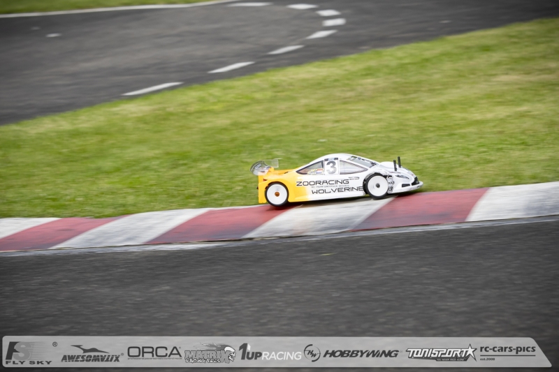 ETS-Round-1-17-Apeldoorn-Sunday-Part-1-165